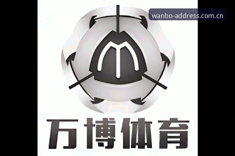 万博体育官网全面解析：从下载到使用，新手必备的操作指南